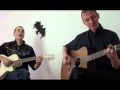 Наутилус Помпилиус Стриптиз 