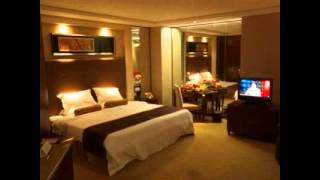 preview picture of video 'Jingzhou Hotels - OneStopHotelDeals.com'