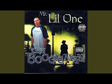 Video thumbnail for Did Me Wrong