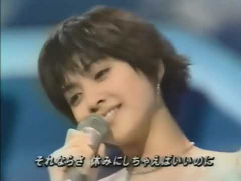 内田有紀 music, videos, stats, and photos | Last.fm