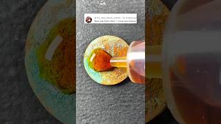 #cleaninghack you absolutely must try!