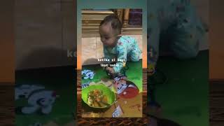 Download lagu meletus balon hijau dorr🤣 #meme #shorts mp3 Download lagu meletus balon hijau dorr🤣 #meme #shorts mp3