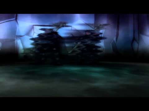 SMT: Nocturne Second Opening (HQ)