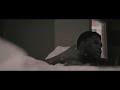 Rod Wave Letter From Houston Official Music Video