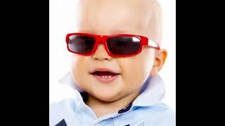 Cover art for Baby rap ( roblox )