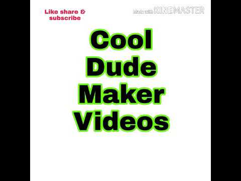 Rottweiler and German shaphered Mix Dog Heavy Bone/Doggyz lover swayam..