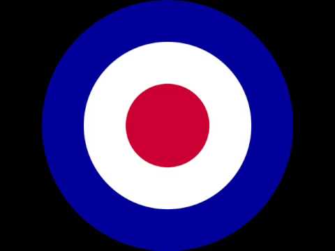 Direct Hits - Back to the sixties