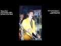 Warm Girls by Girls At Our Best! - Live Version ...