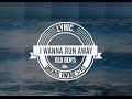 Olivia Broadfield - Don't Cry (Lyrics)