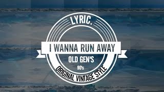 Olivia Broadfield - Don't Cry (Lyrics)