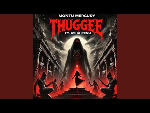 THUGGEE