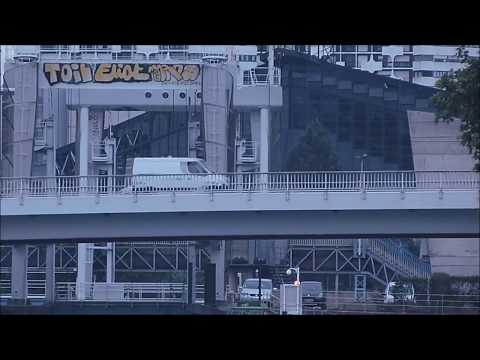 NDJ - Nic więcej (prod. Hanto) [VIDEO]