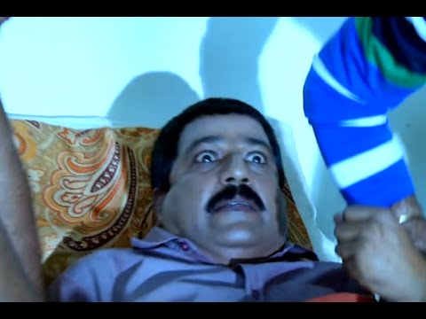 Amala I Episode 228– Part 1 I Mazhavil Manorama