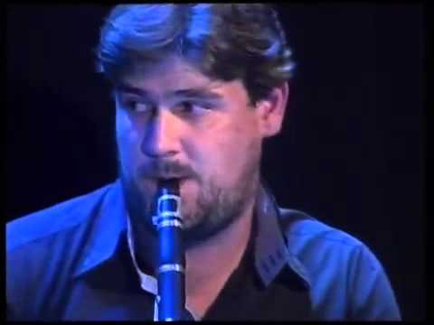 Marija Sestic & DrAmmarProject - Da se nismo nikad sreli