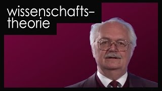 Wissenschaft heute - Illobrand von Ludwiger