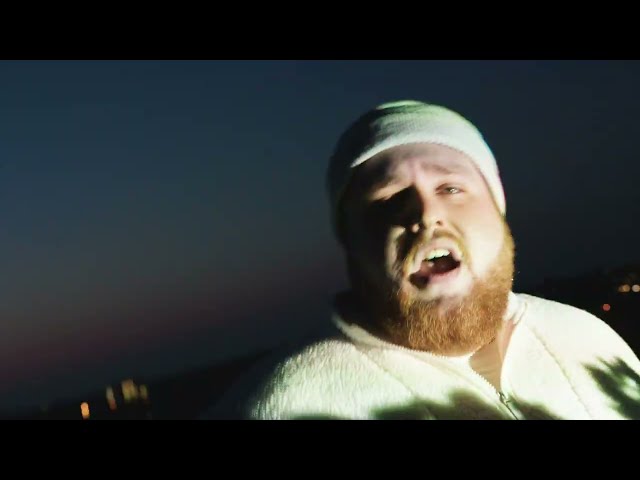 Wie Weit von Milleniumkid ((jetzt ansehen))