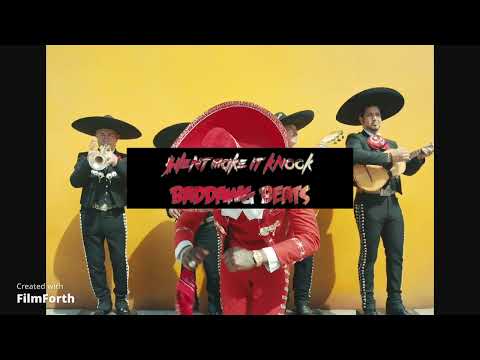 $ILENT X BADDAWG  - Worth It