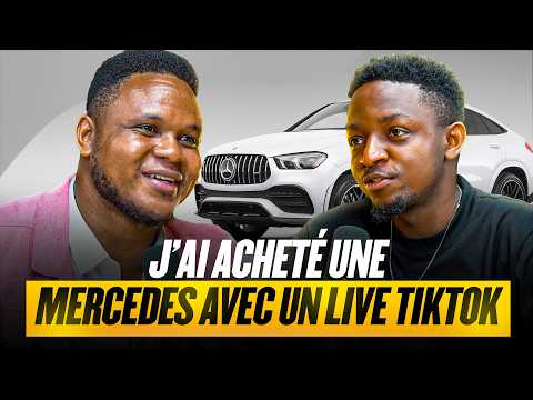 Bovann : De victime de racisme à l’un des influenceurs les plus riches sur TikTok