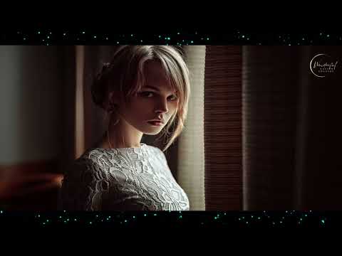 Alex M.O.R.P.H. B2B Woody van Eyden Feat. Marjan - Moonlight (Extended Mix)