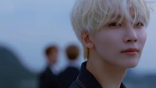 Download lagu [FMV] 세븐틴(SEVENTEEN) - SOS (Prod. Marshmello) mp3