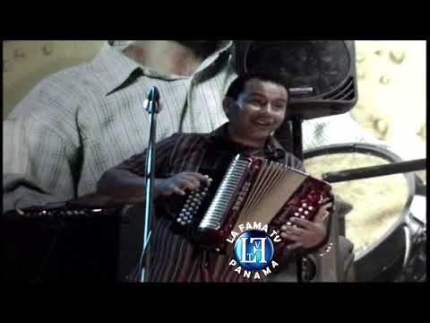 Del Baúl de los Recuerdos-un SACO DE MENTIRAS- Nenito Vargas