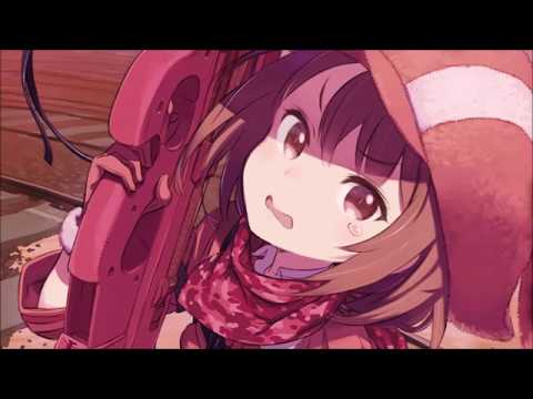 ~Nightcore - Forever Young - BLACKPINK~