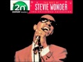 Stevie Wonder - Everyone's a Kid at Christmas Time