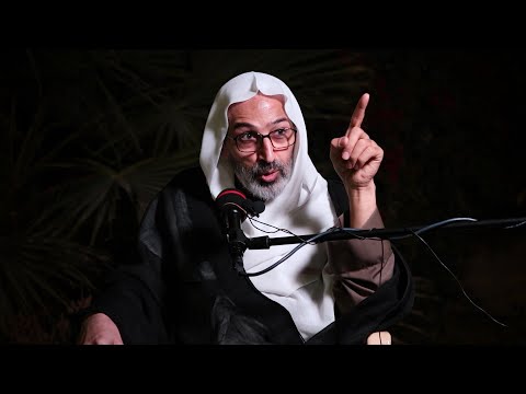 دروس عام 1442 هـ