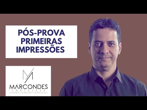 118 Prova de Contabilidade SEFAZ MG 2023 - Comentários Iniciais