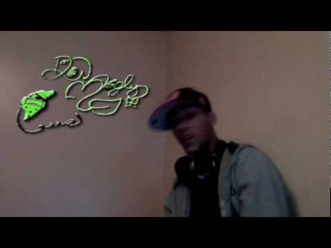 Don Mogly (freestyle video) .mov