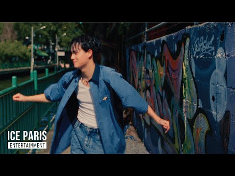 Ice Paris - งอนตลอด (Tell Me What You Want) [OFFICIAL TEASER]