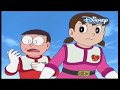 Doraemon The Episode The Superhero Suit Doraemon Hindi Ayushman
