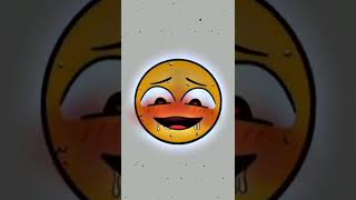 [▪︎Ayo trend▪︎] #knyedit #shinobukochou #mitsurikanroji #kanaotsuyuri #nezukokamado