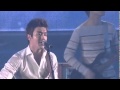 [Super Junior SS4 DVD] Your Grace Is Enough ...