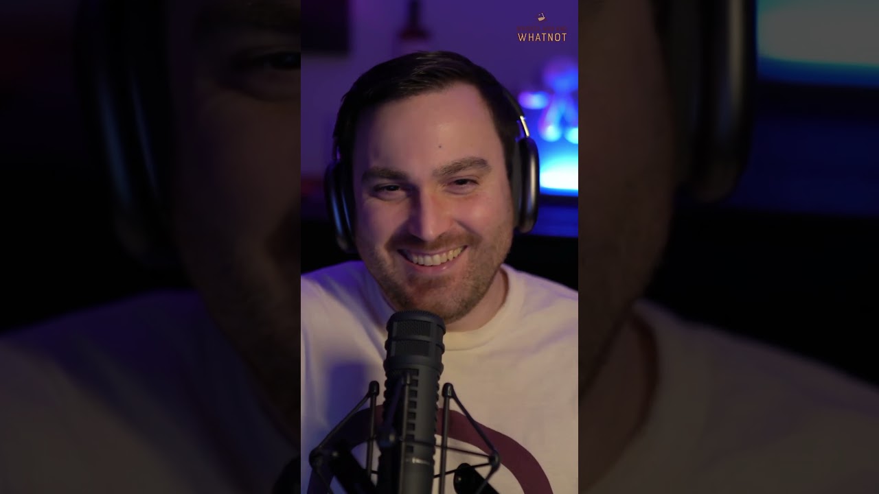 Is anyone still using DeepSeek? 👀