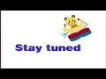 Opening To Baby Mozart 1998 VHS