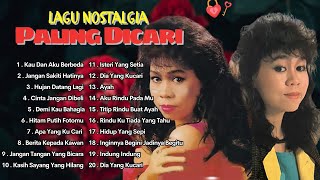 Download lagu Ratih Purwasih vs Endang S Taurina Lagu Nostalgia ... mp3