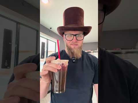 12/27/25 - Roll for Soda 453 - Are you getting excited for New Years?! What did you think of today’s