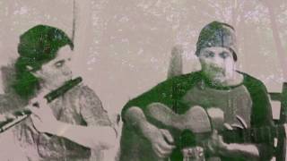 Devil's Heaven, Thereafter