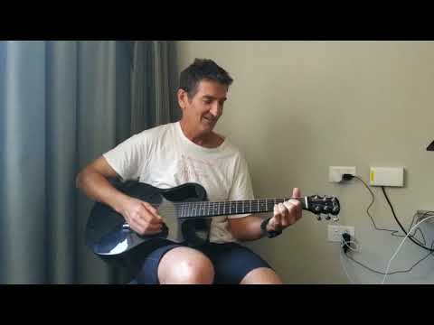 Still The Best Travel Guitar?