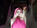 JADI SELAMA INI CARA PAKE LIPSTIK KITA SALAH