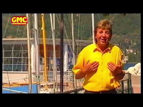 Tiroler Nachtschwärmer - Sommer, Sonne und du 1999