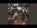PTP Remix