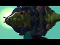 It S A Bugs Life Funniest Blooper