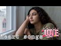 Best Two Songs Heart Broken Hithata Danena Sindu