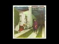 Cheryl Lynn - Hurry Home