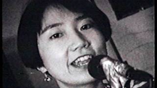 Shonen Knife (少年ナイフ)--Redd Kross (HQ)