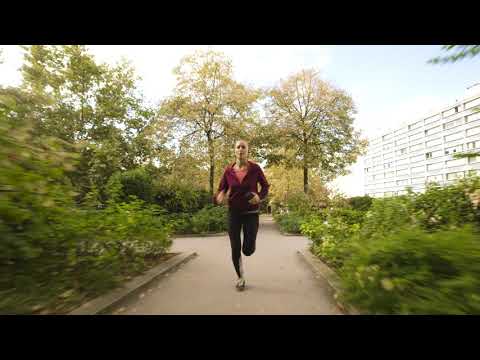 Crosscall Pack Action-X3 + X-Play offert 