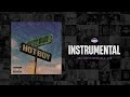 Nardo Wick Ft Lil Baby Hot Boy Instrumental Prod By Go Grizzly Cheeze Beatz