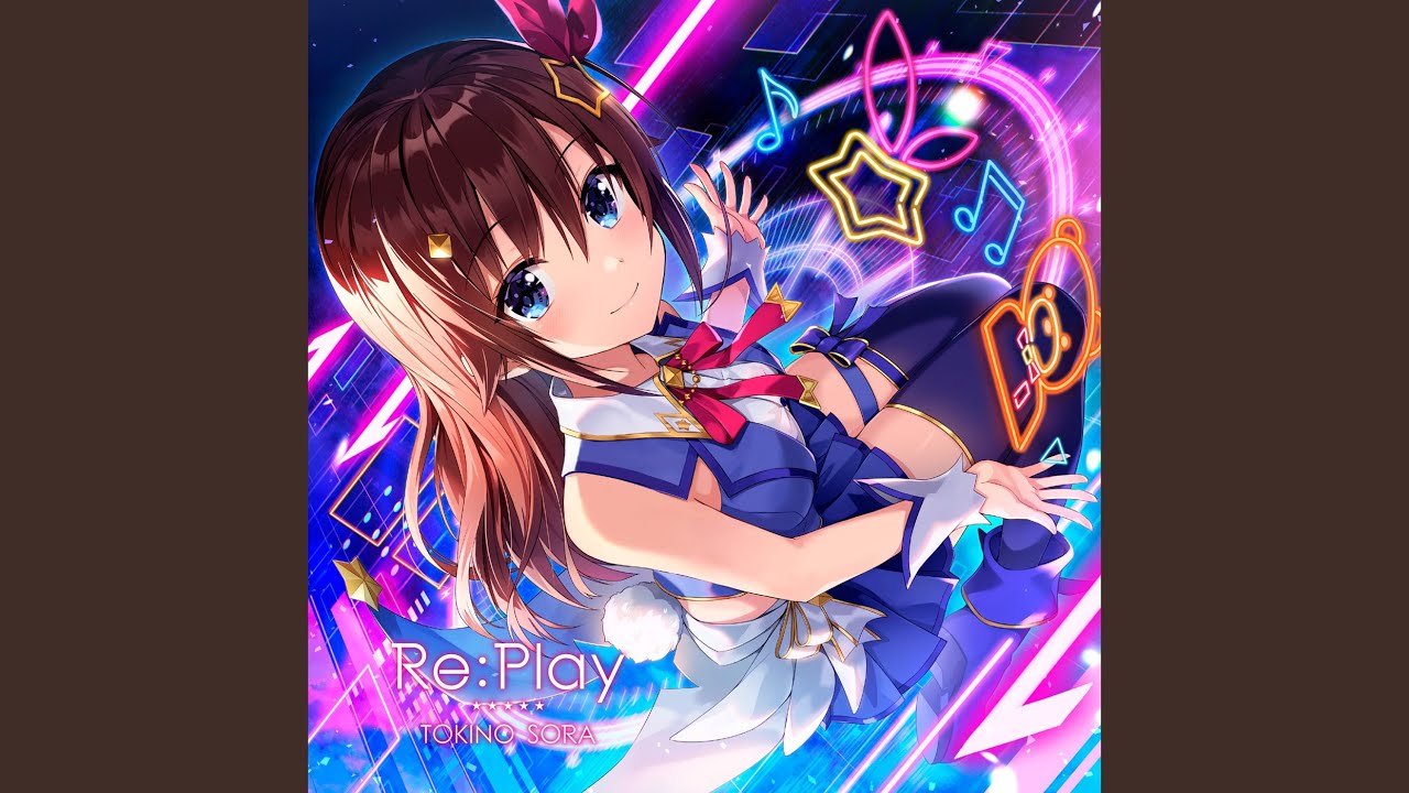 ロマンスの神様